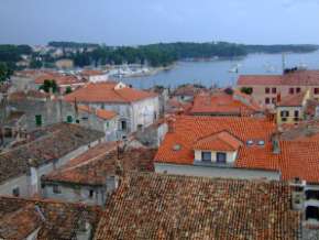 porec toits