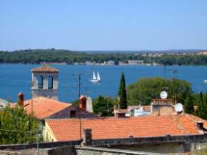 pula