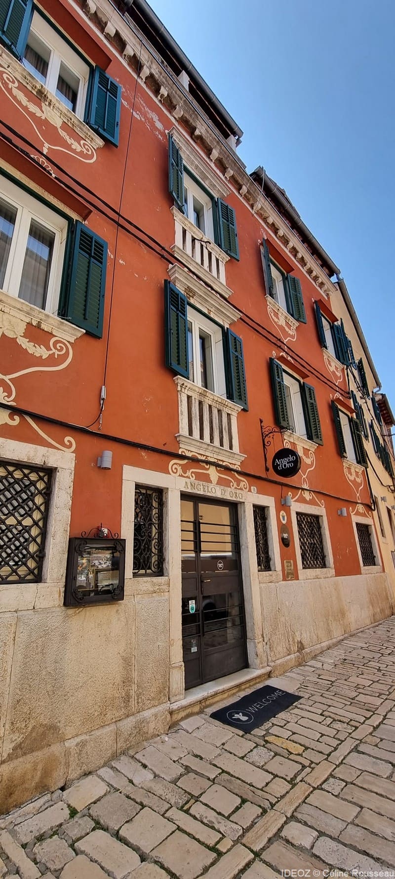 rovinj façade venitienne (1)