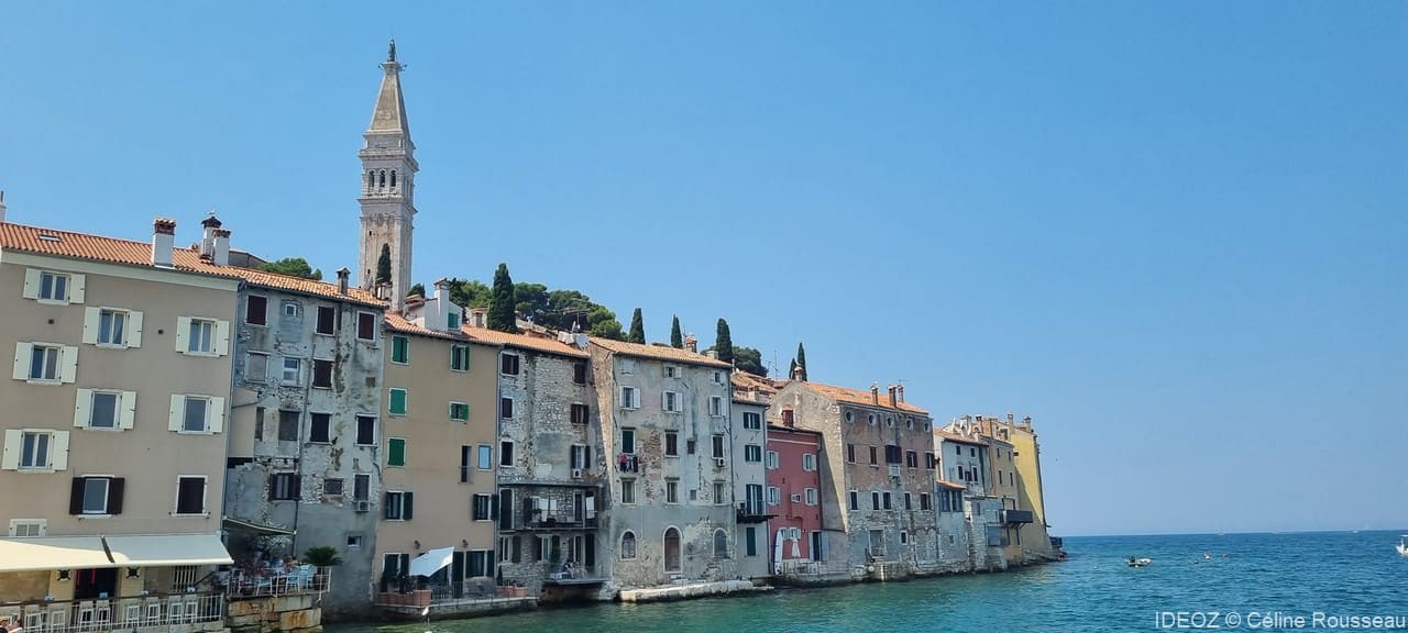 rovinj façades anciennes (1)