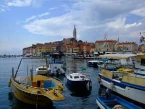 rovinj