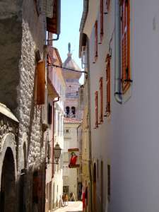 ruelle krk