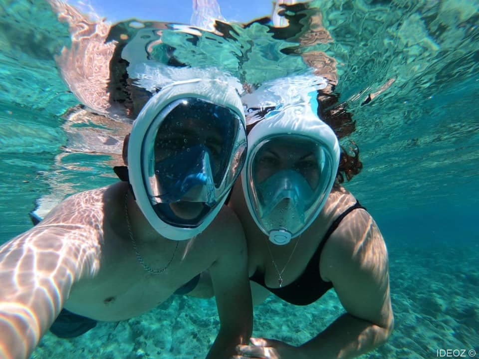 snorkeling vrgada (1)