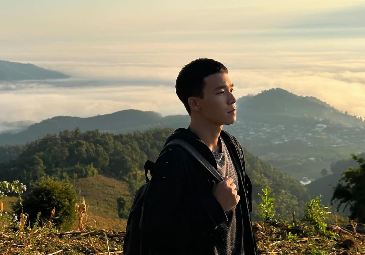 sorn choix d'une vie doiboy (1)