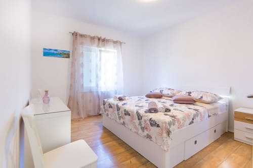 tkon appartement (1)