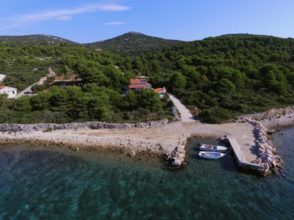 tkon bord de mer tourisme robinson (1)