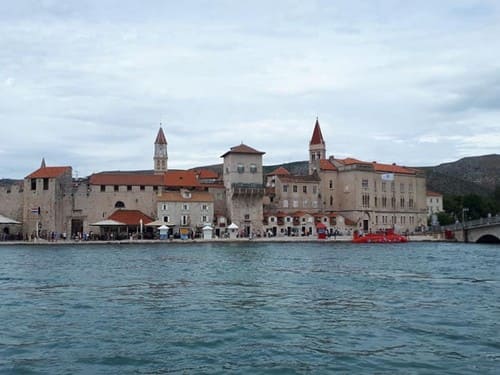 trogir (1)