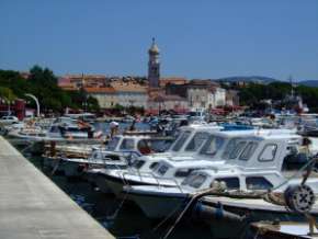 ville krk