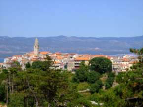 vrbnik
