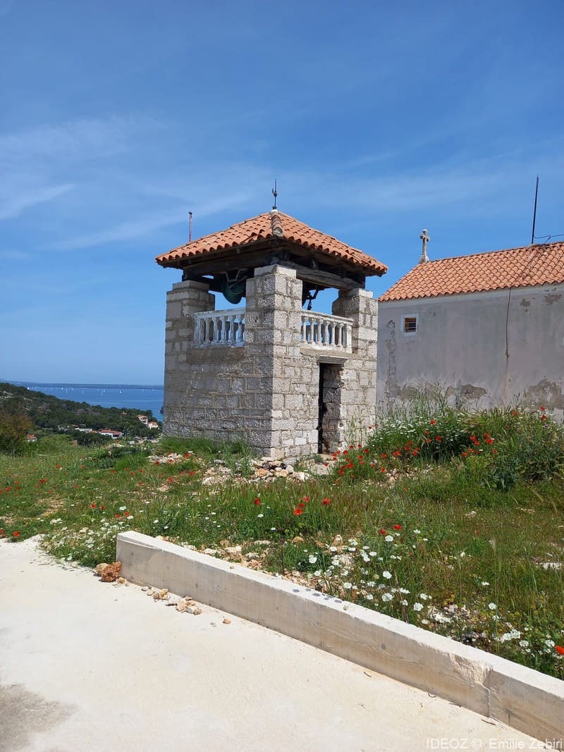 vrgada tour de guet (1)