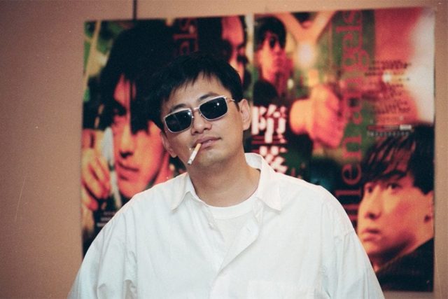 wong kar wai (1)