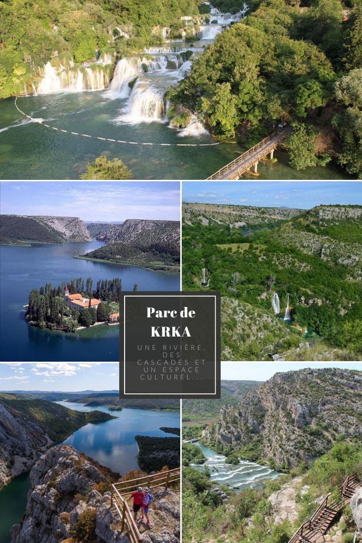 krka parc national (1)