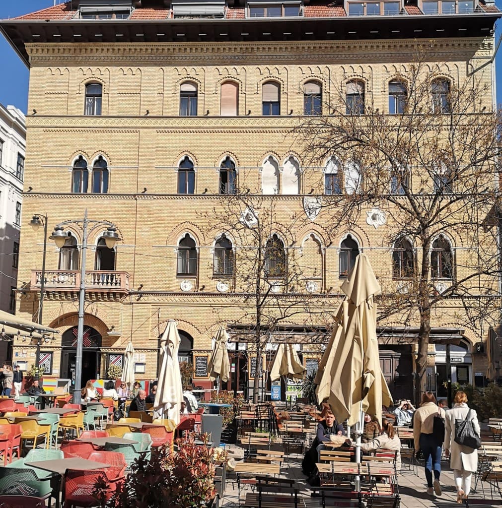 quartier palais budapest[1]
