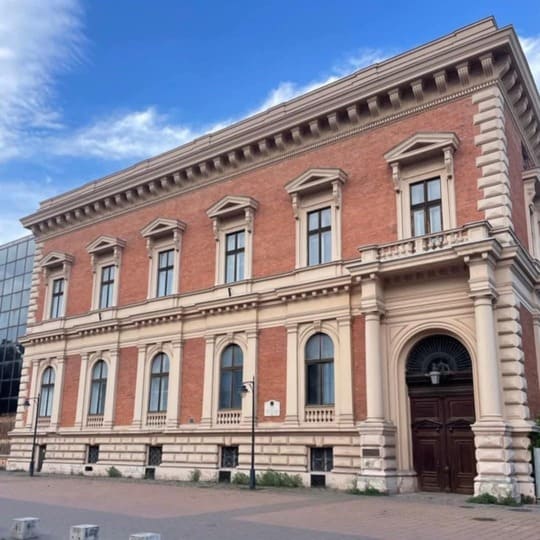 quartier des palais budapest[1]