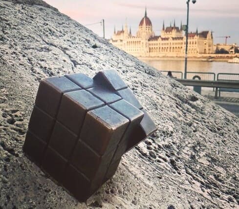 rubik cube à buda[1]