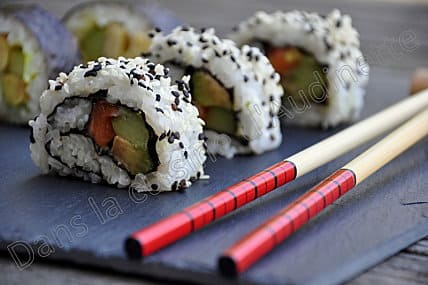 california maki (1)