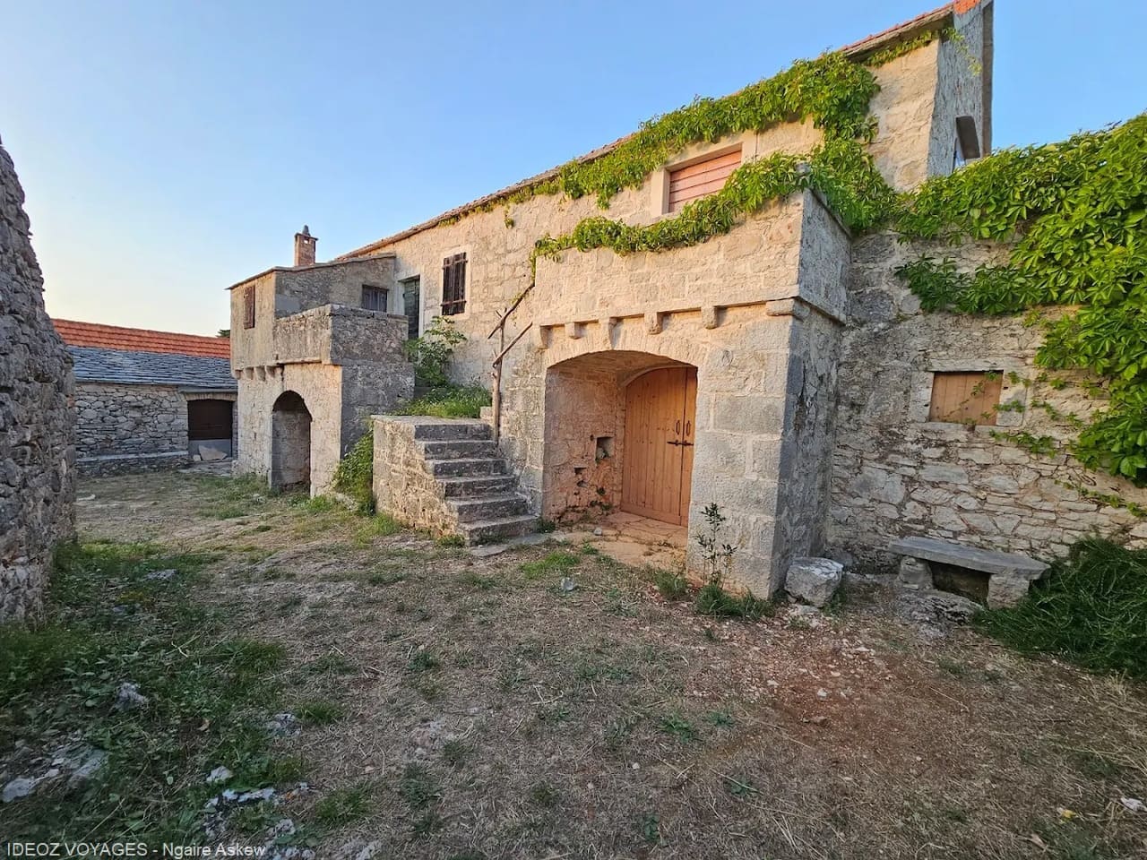 ferme konoba humac hvar (4)