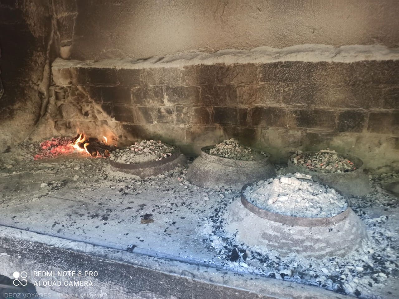 four pour la peka