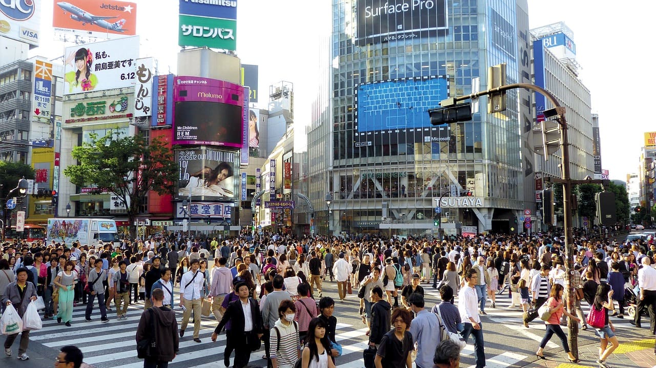 frenesie tokyo shibuya (1)