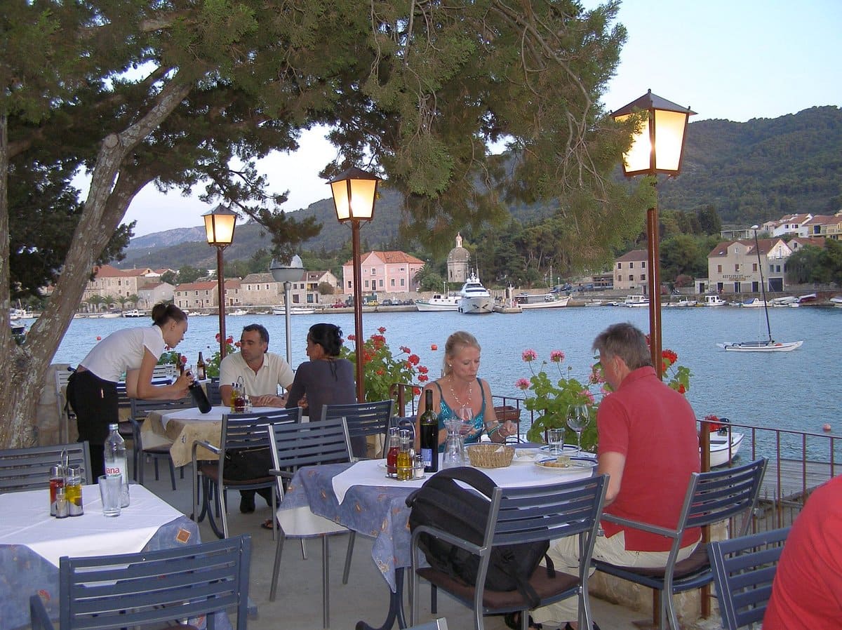 konoba eremitaz stari grad hvar (1)