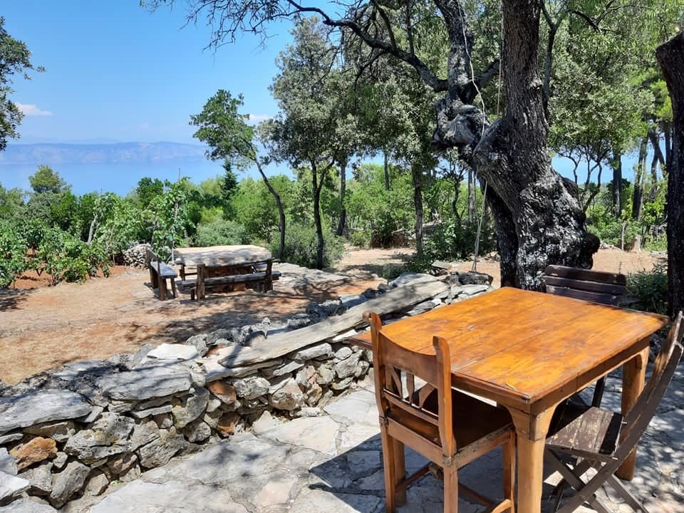 konoba humac hvar (1)