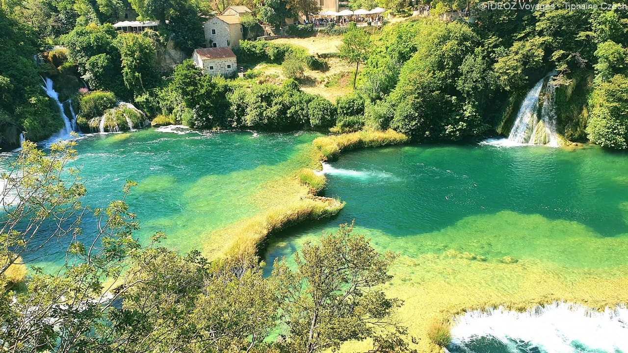 krka riviere maison (1)