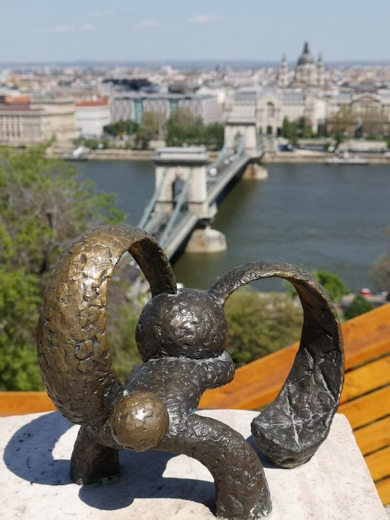le lapin touriste[1]
