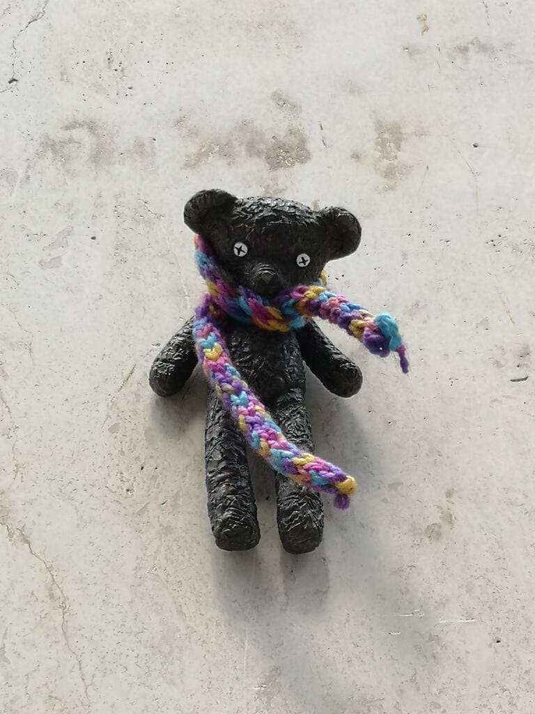 le nounours de mr bean[1]