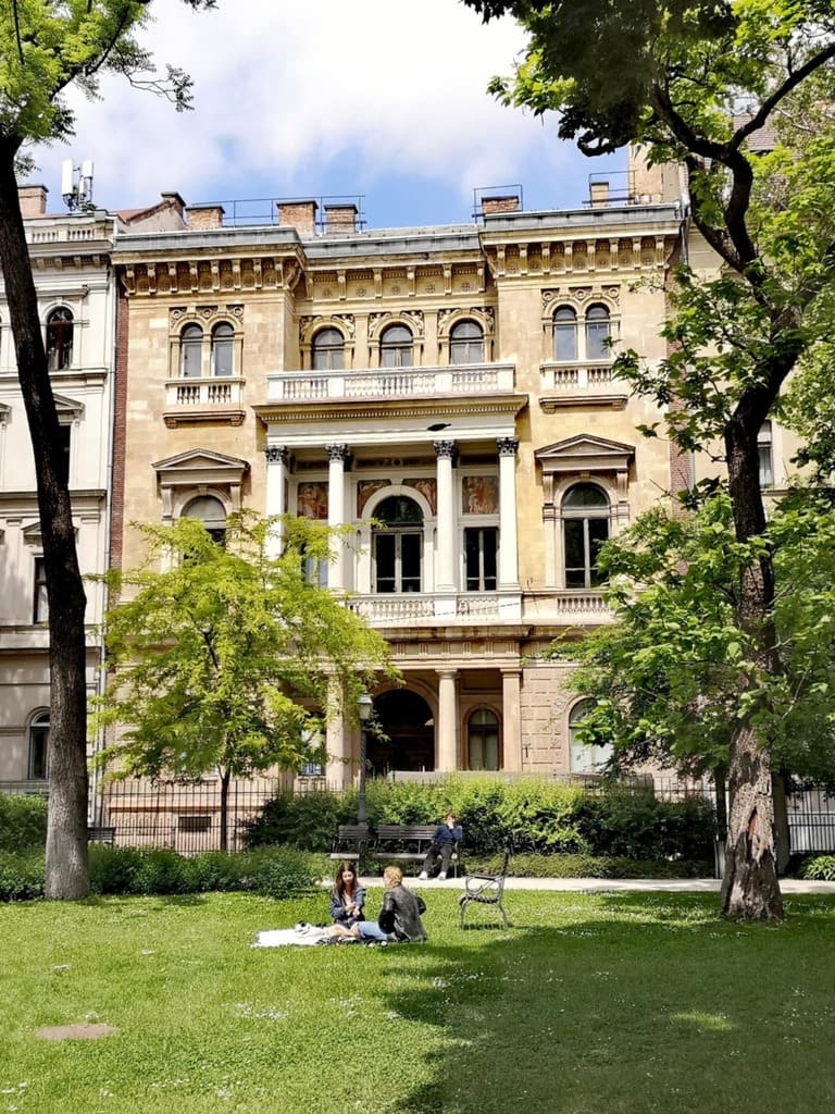 palais adam budapest[1]