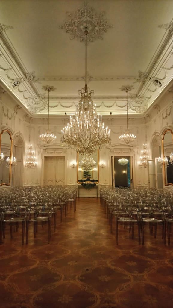 palais andràssy budapest[1]