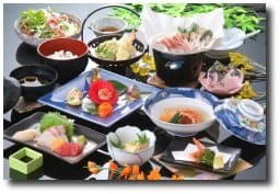 plats japonais (1)