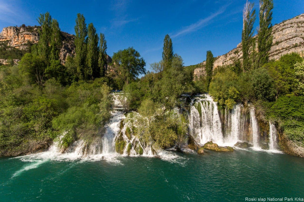 roski slap chutes ogrlice (1)