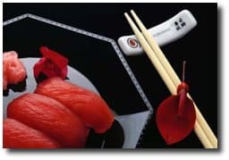sashimi (1)