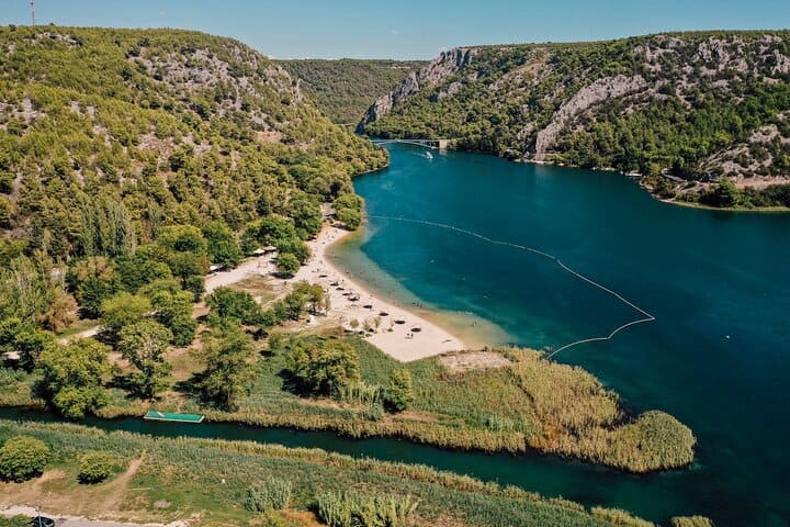 skradin bain (1)