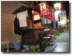yatai restaurant ambulant au japon (1)