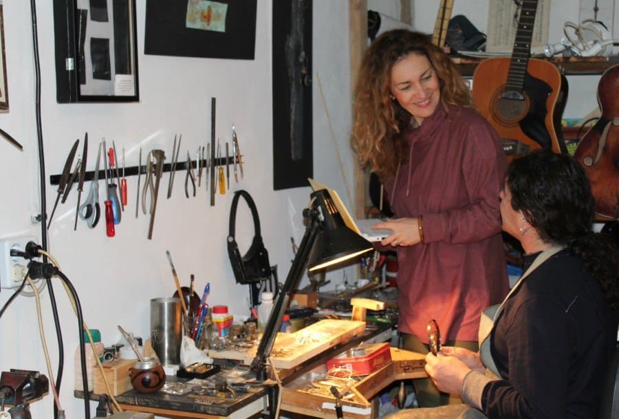 atelier artefacto zagreb (1)