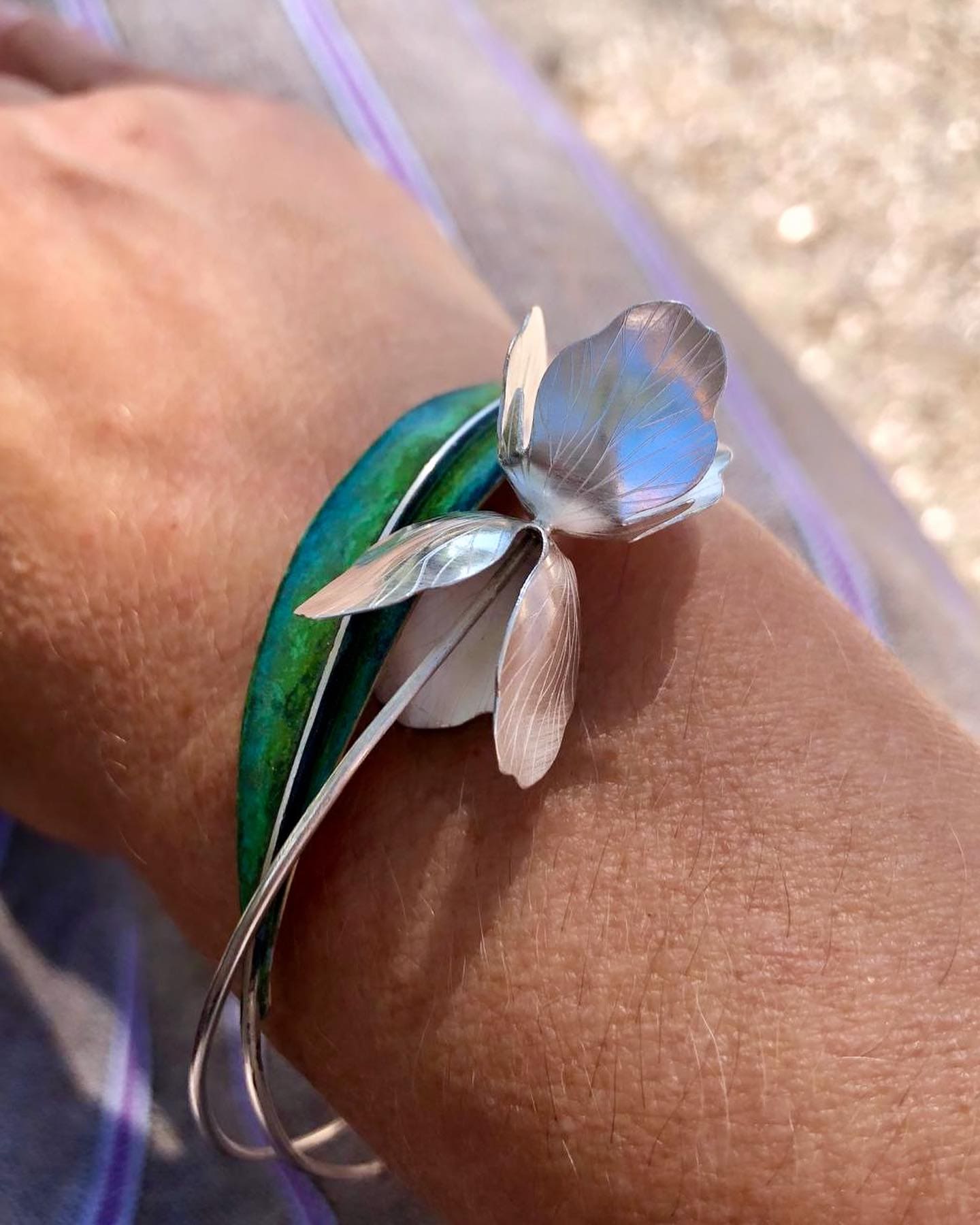 bracelet fleur artefacto zagreb (1)