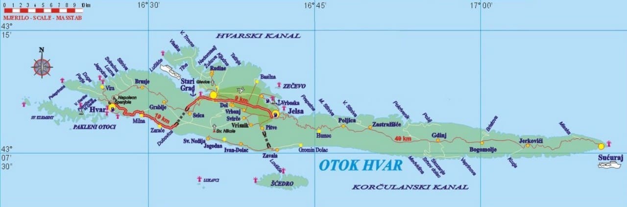 carte ile hvar (1)