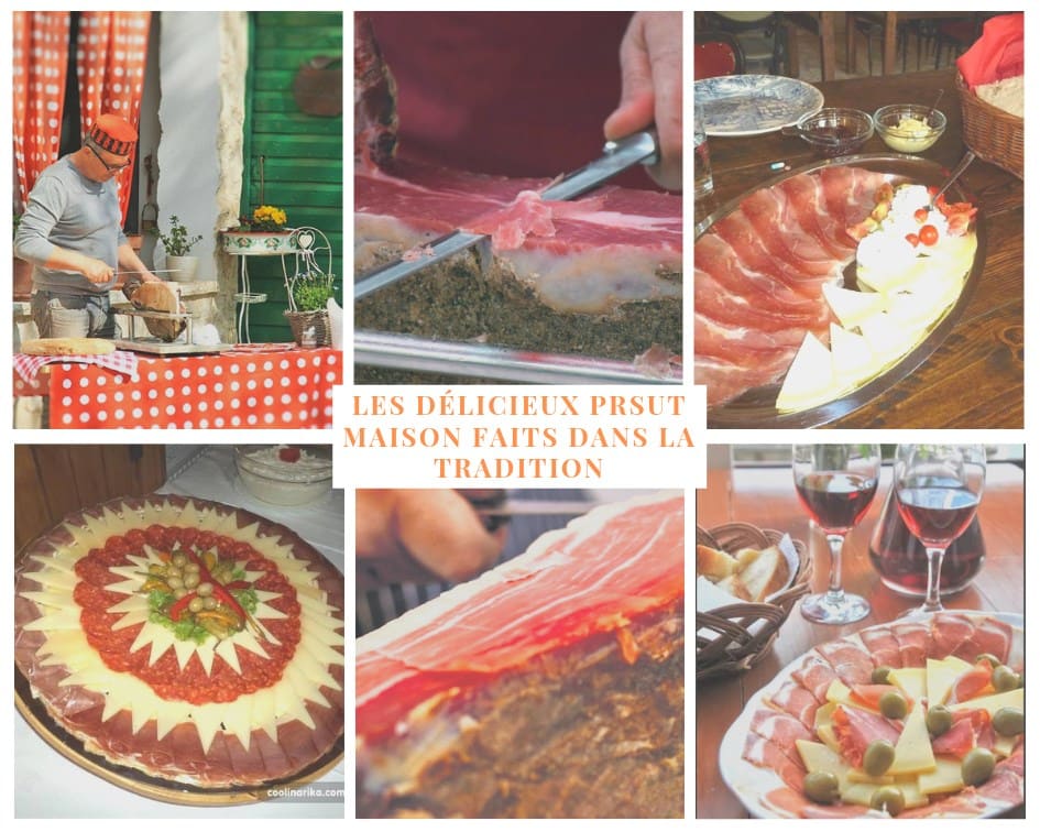 prsut (1)