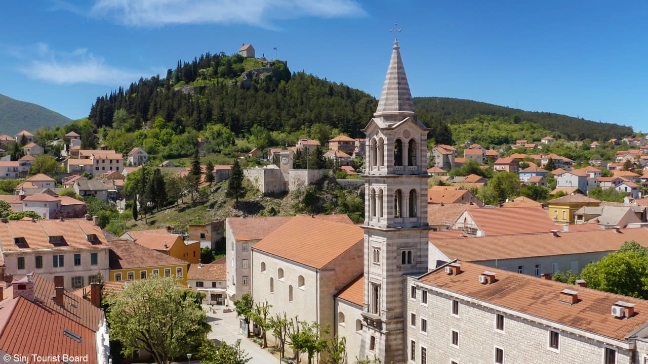 sinj capitale de zagora (1)