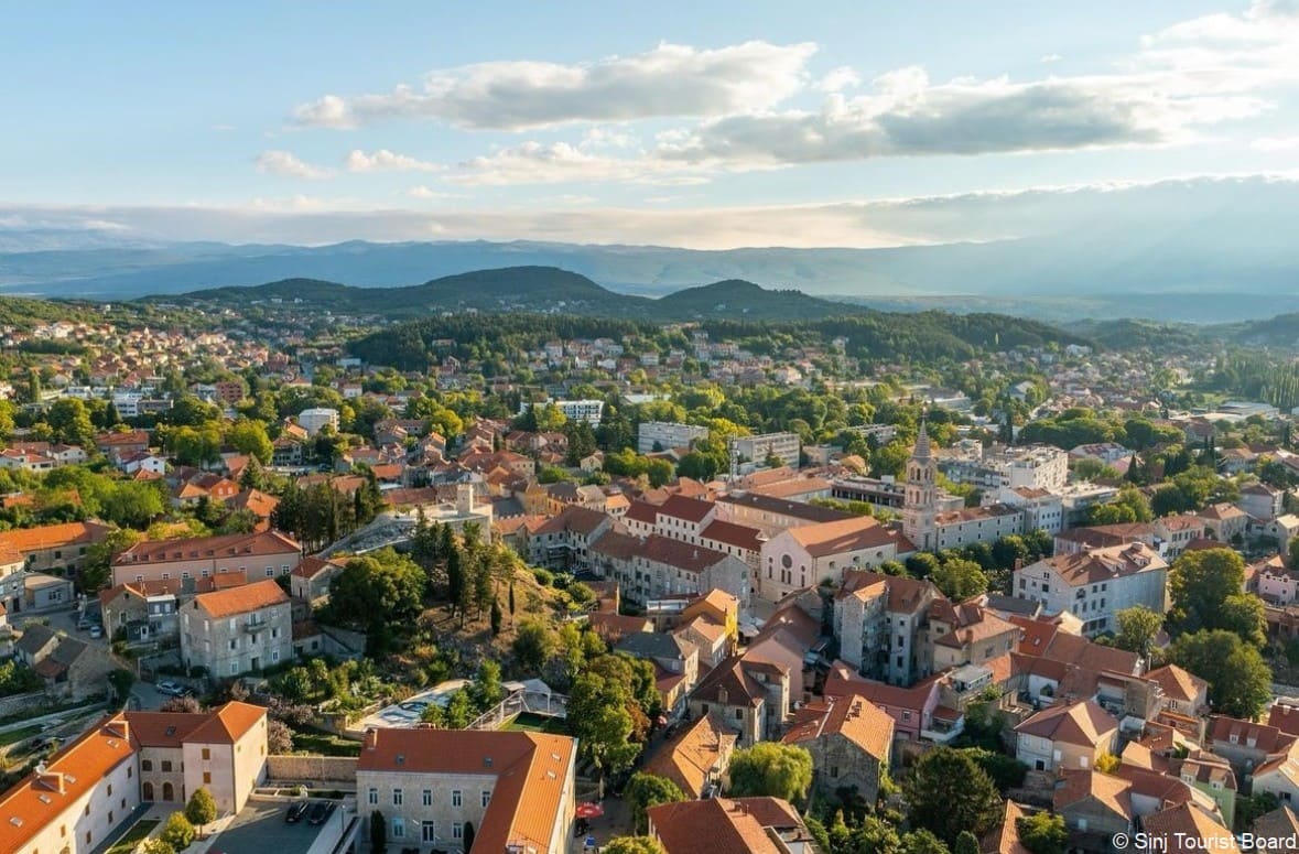 sinj centre historique (1)