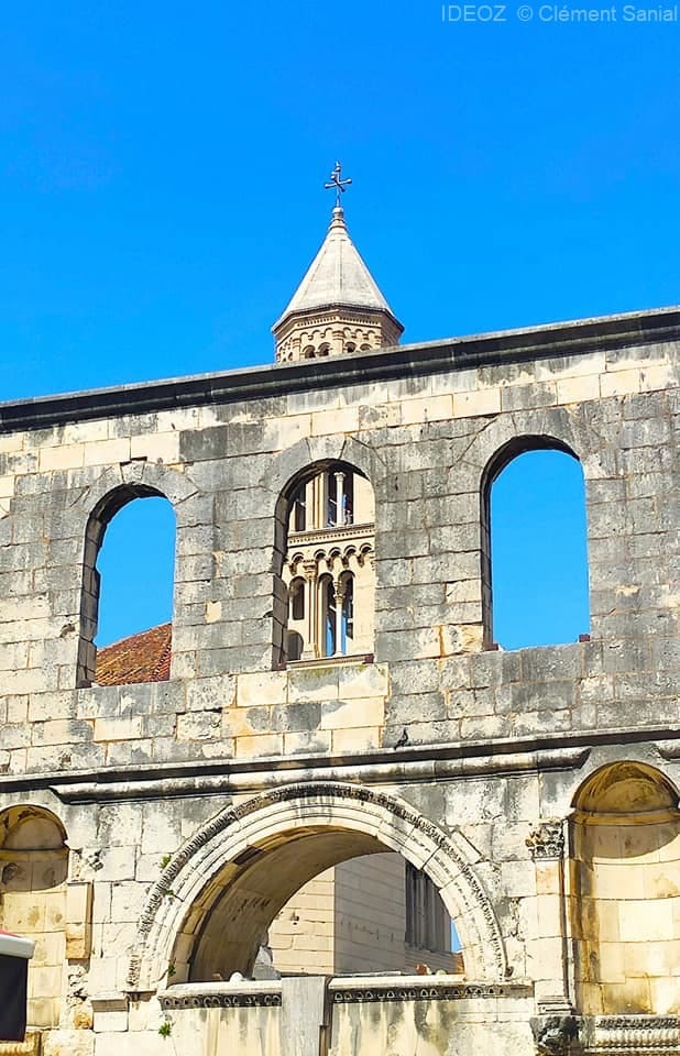 sinj clocher basilique (1)