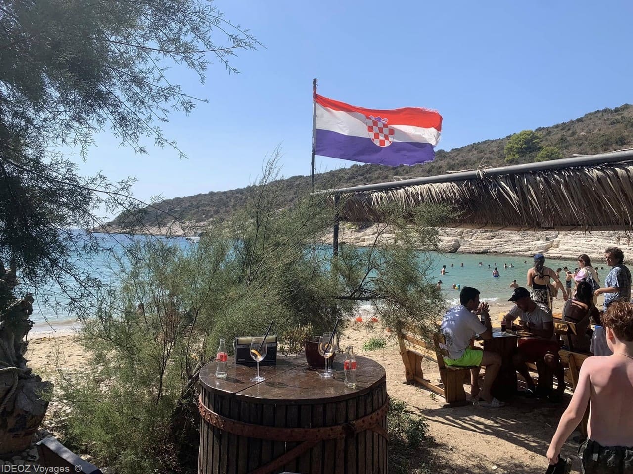café au park budikovac pakleni (1)
