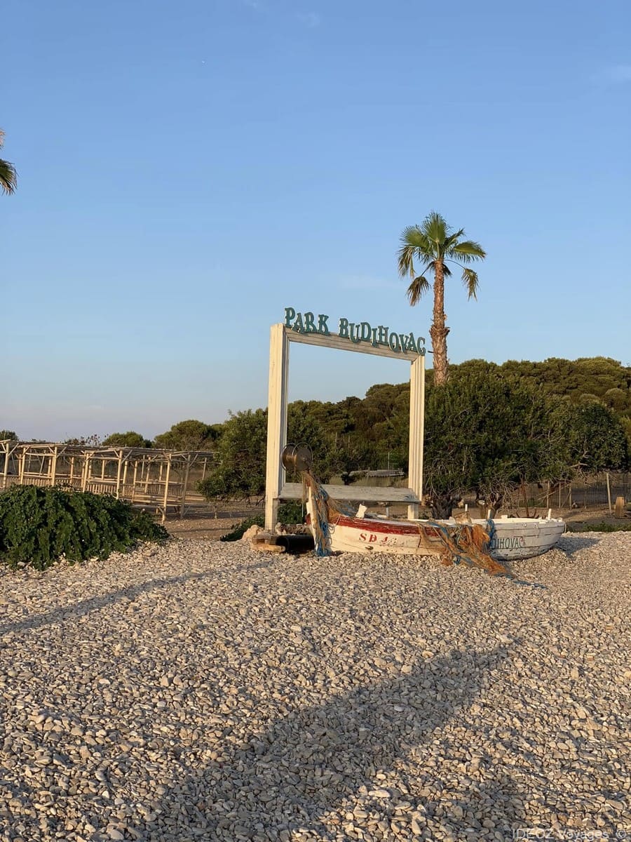 pakleni park budikovac (1)
