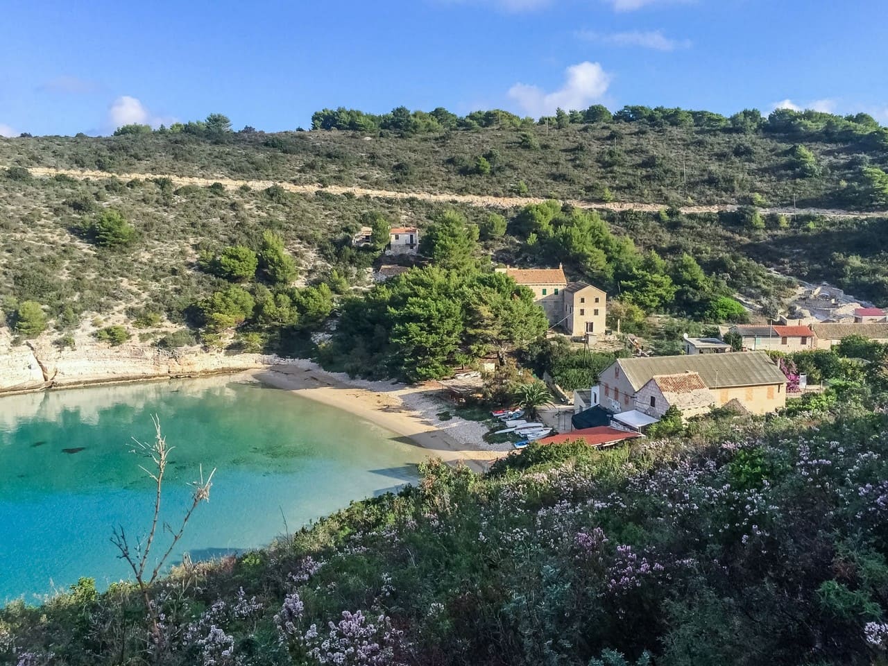porat ile bisevo (1)