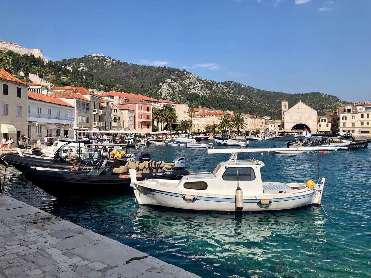 ville port hvar (1)