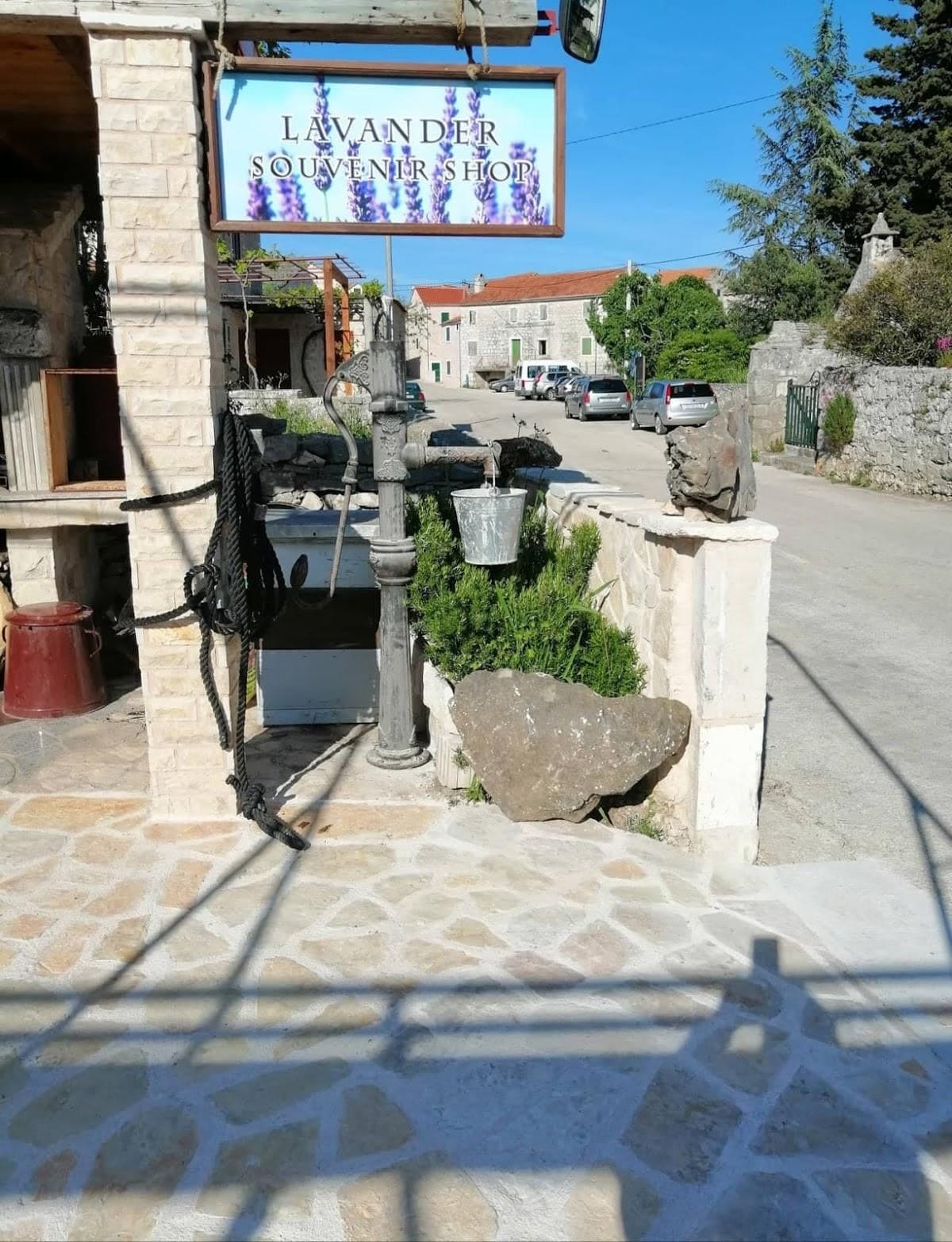 izletiste boutique souvenir de lavande (1)