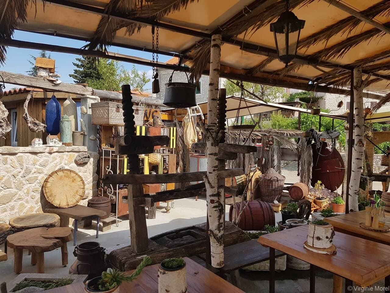 izletiste brusje (1)