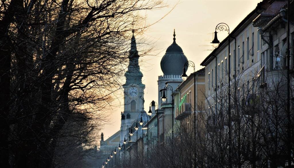 kecskemét[1]