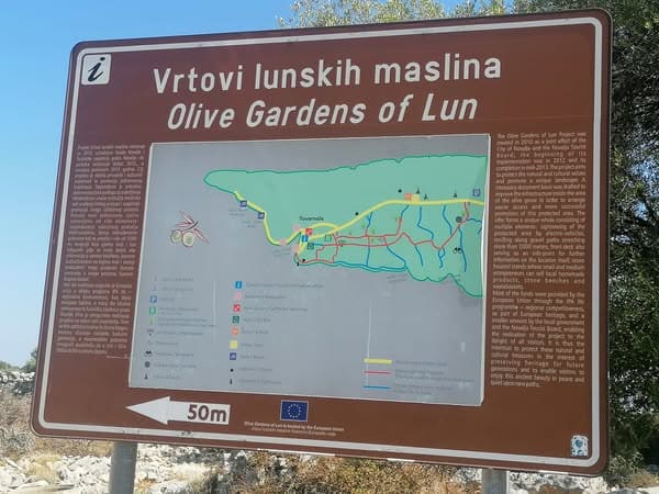 pag jardin des oliviers lun (1)